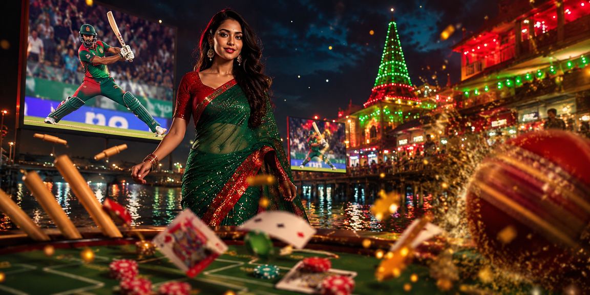 bet365 bangladesh