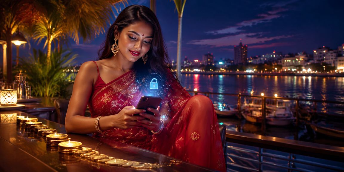 bet365 bangladesh