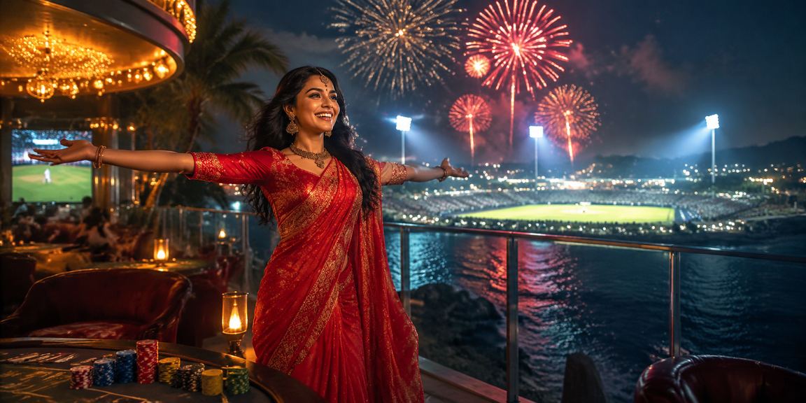 bet365 bangladesh
