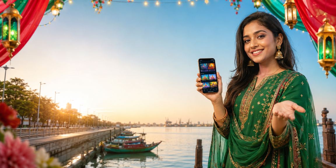 bet365 bangladesh