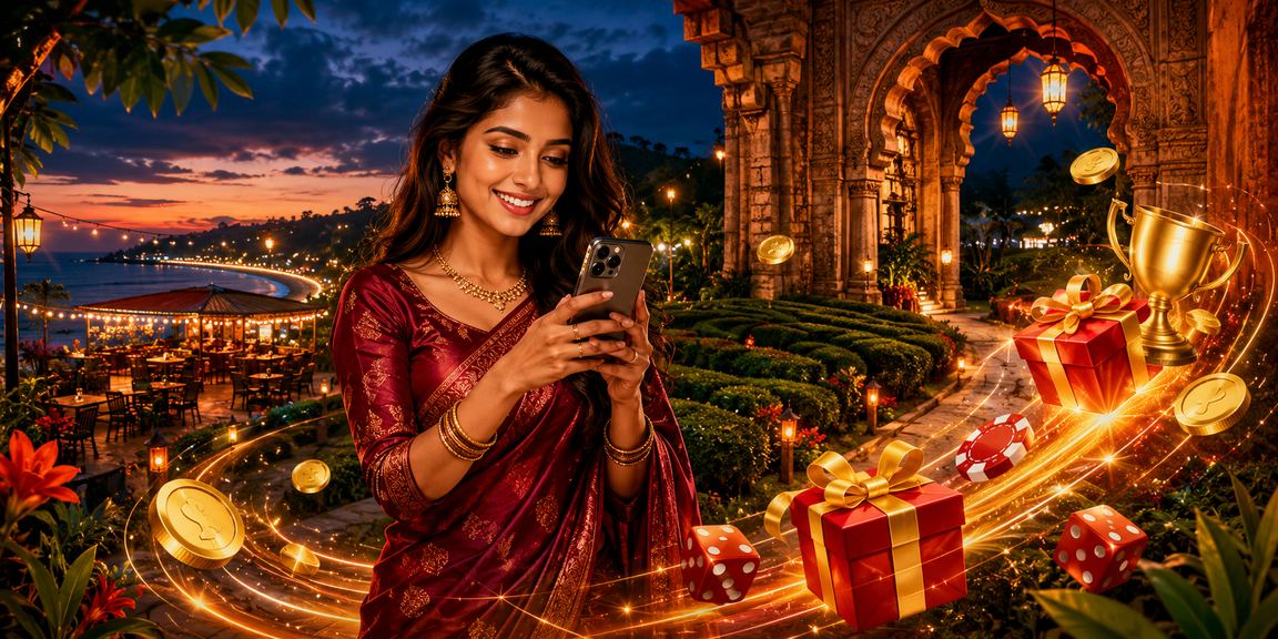 bet365 bangladesh