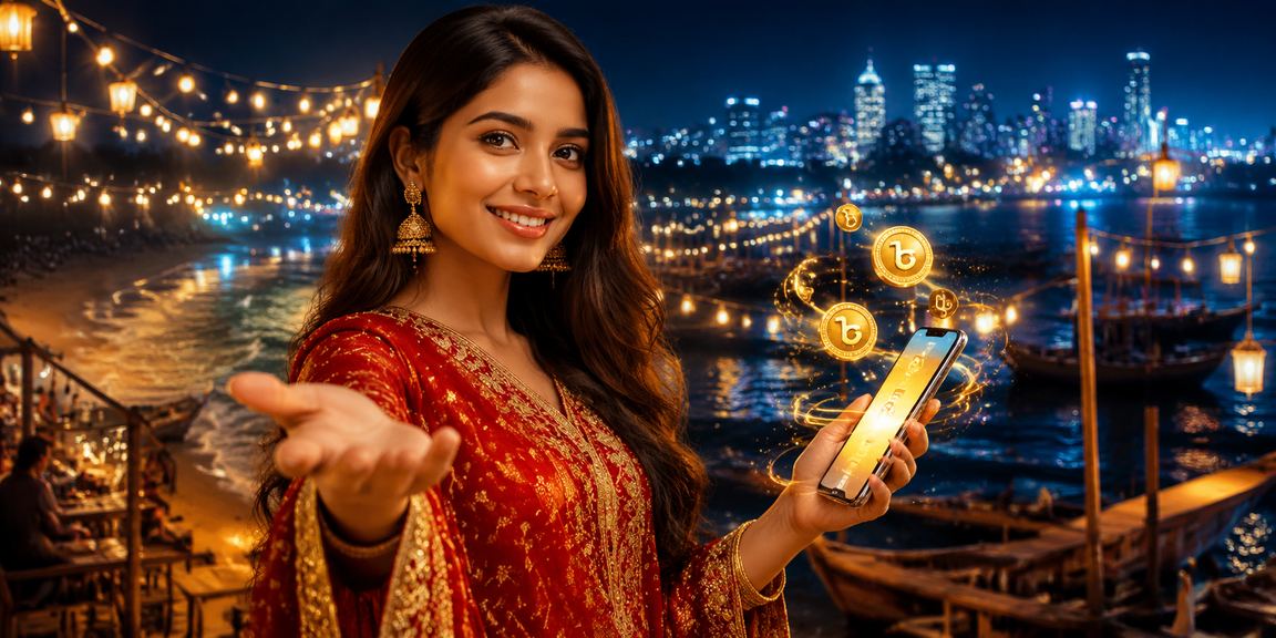 bet365 bangladesh