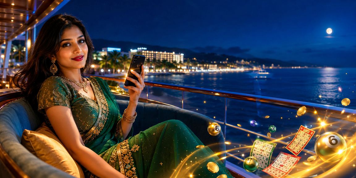 bet365 bangladesh