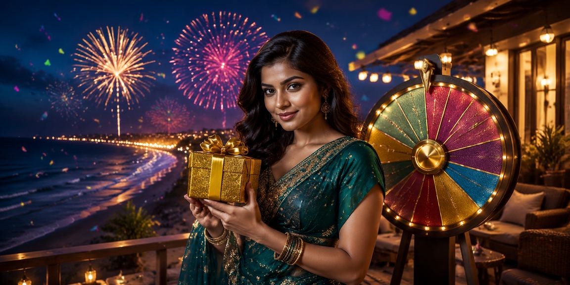 bet365 bangladesh