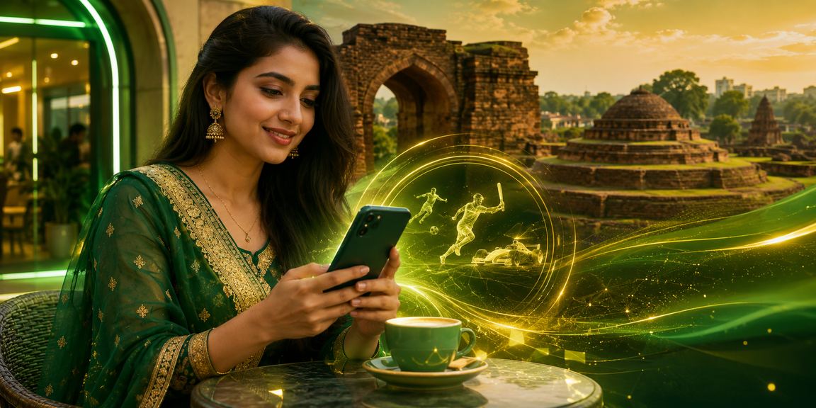 bet365 bangladesh