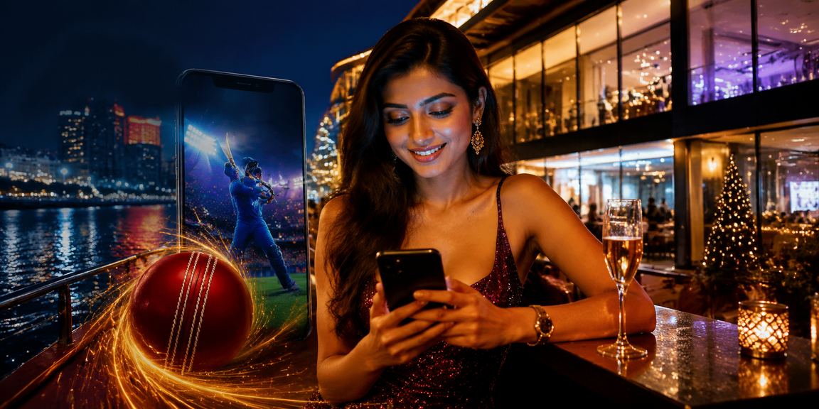 bet365 bangladesh