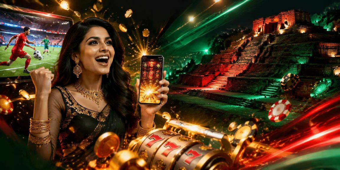 bet365 bangladesh