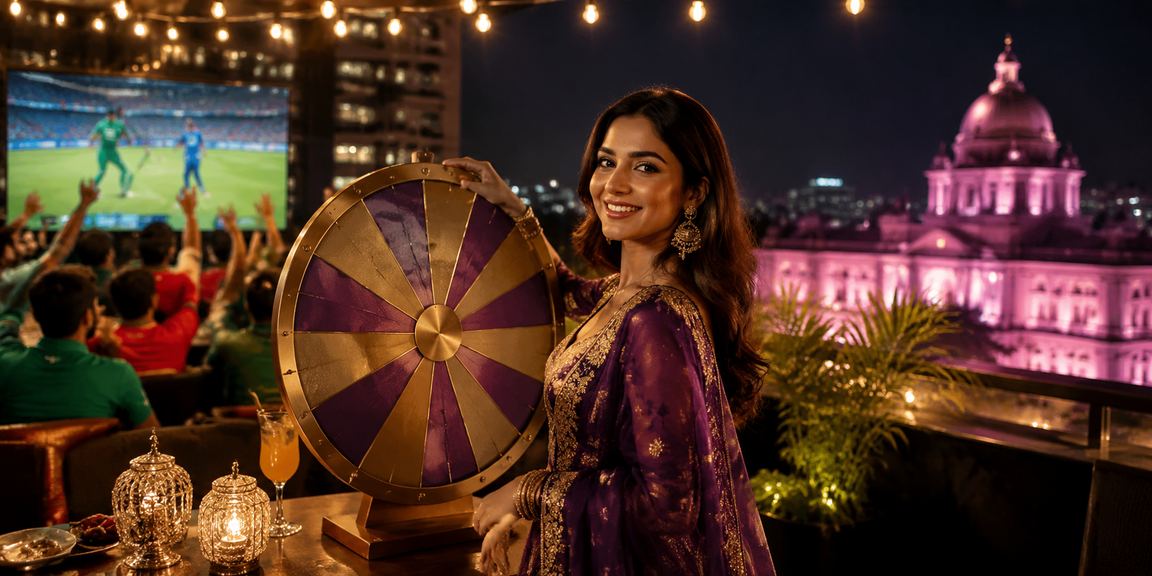 bet365 bangladesh