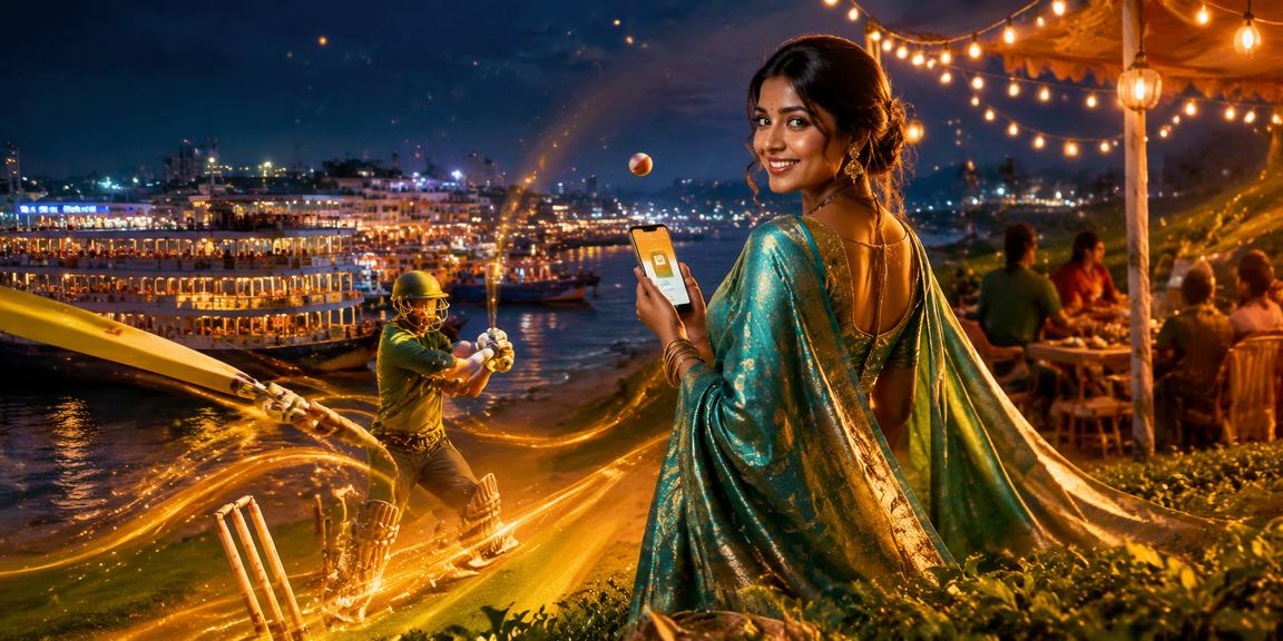 bet365 bangladesh