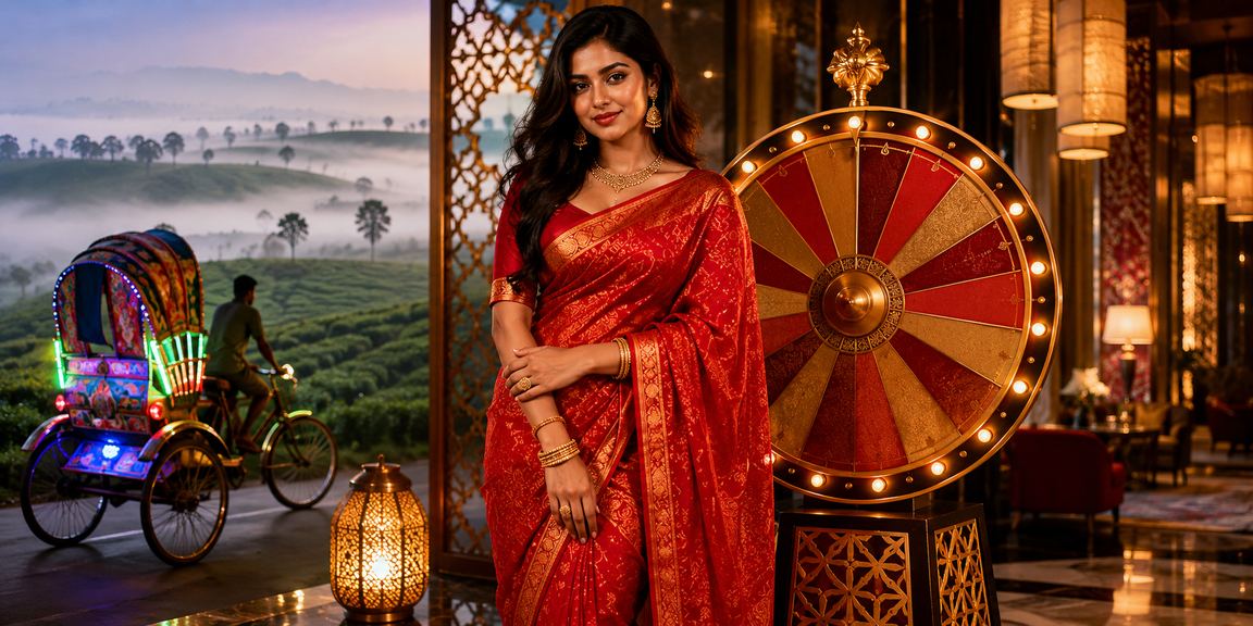 bet365 bangladesh