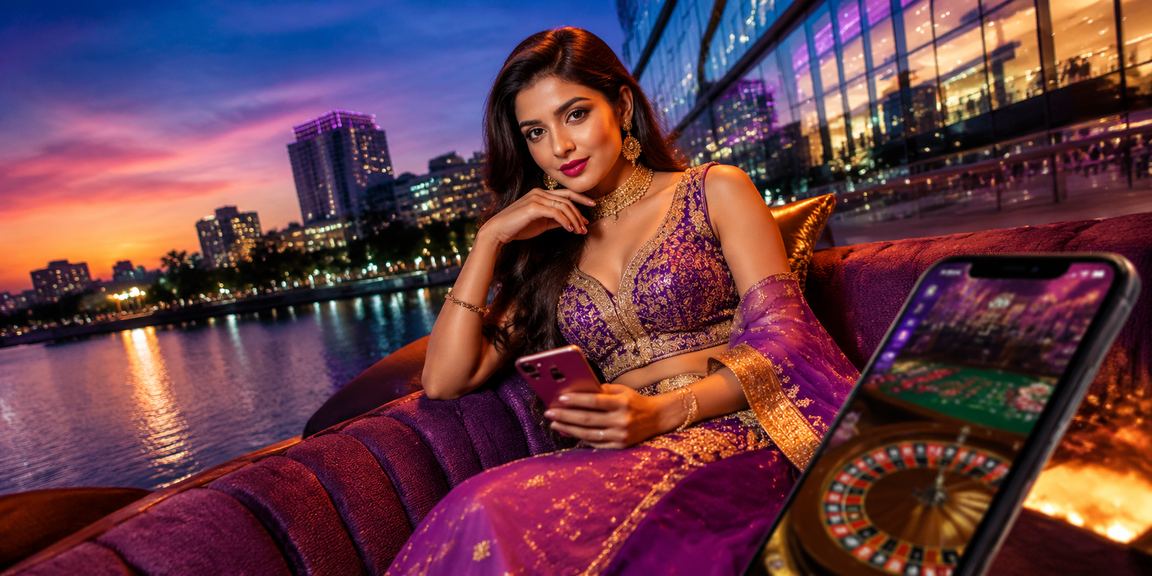 bet365 bangladesh