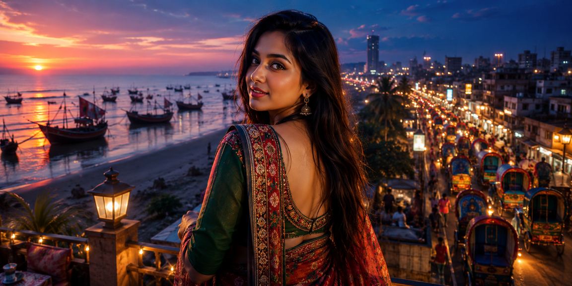 bet365 bangladesh