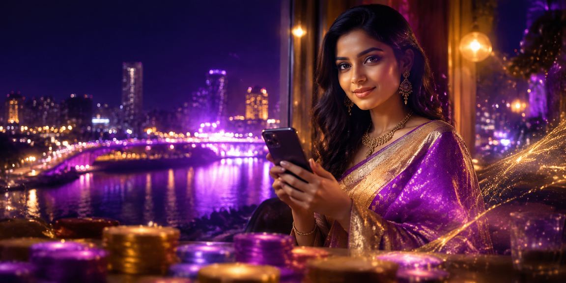 bet365 bangladesh