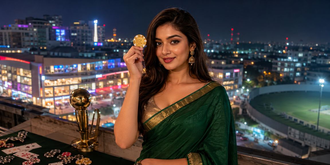 bet365 bangladesh