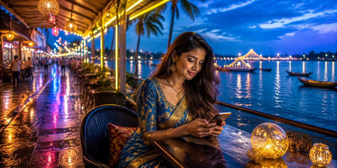 bet365 bangladesh