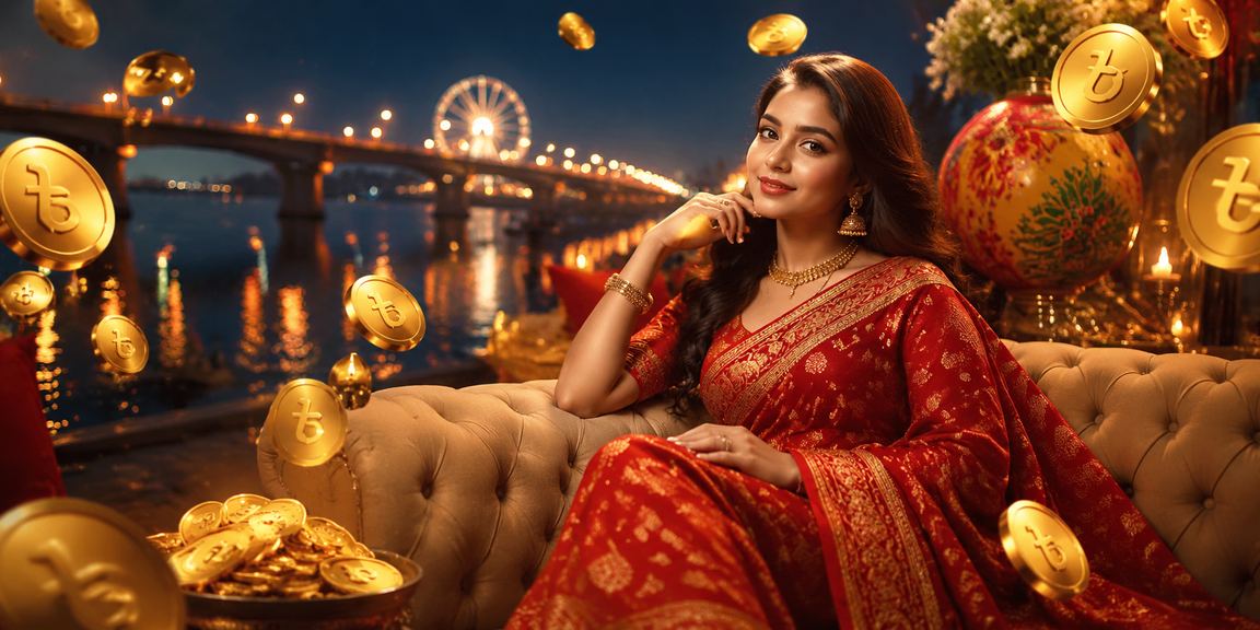 bet365 bangladesh