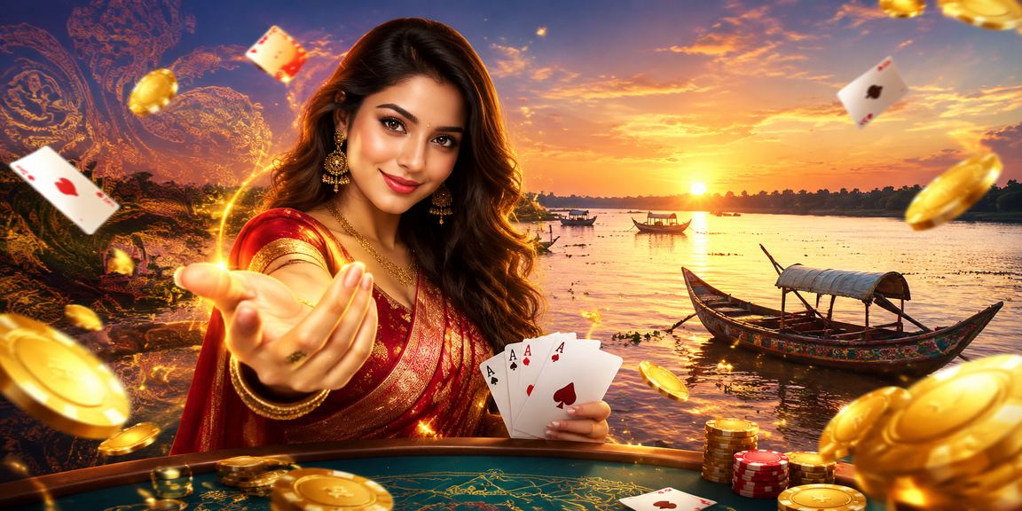 bet365 bangladesh