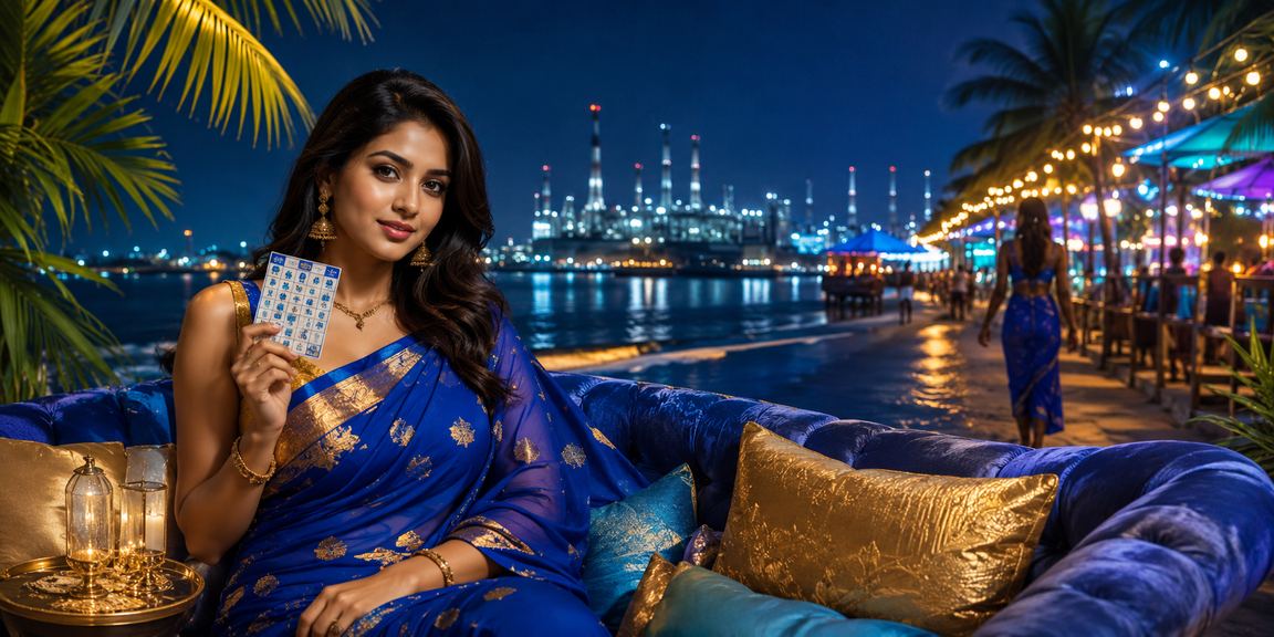 bet365 bangladesh