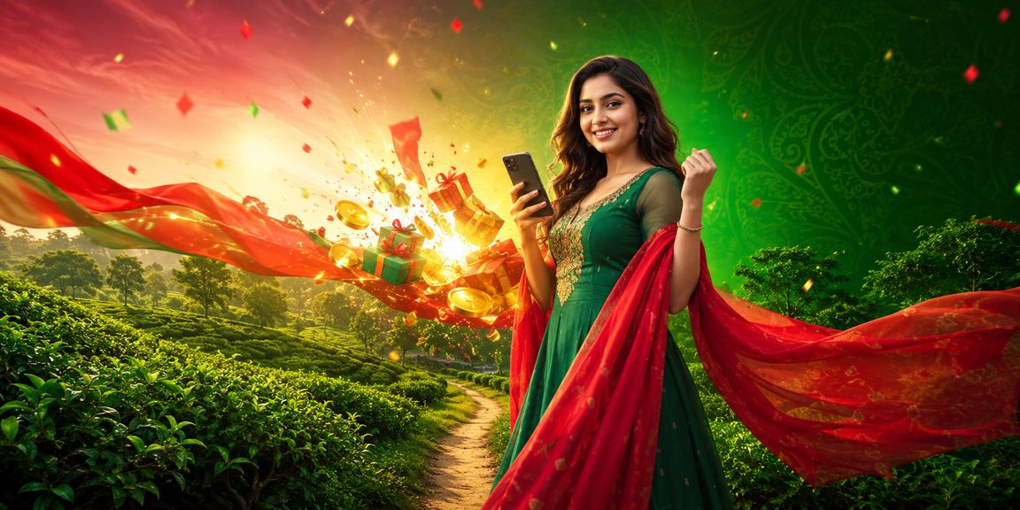 bet365 bangladesh