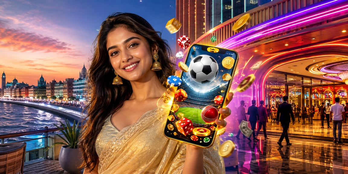 bet365 bangladesh
