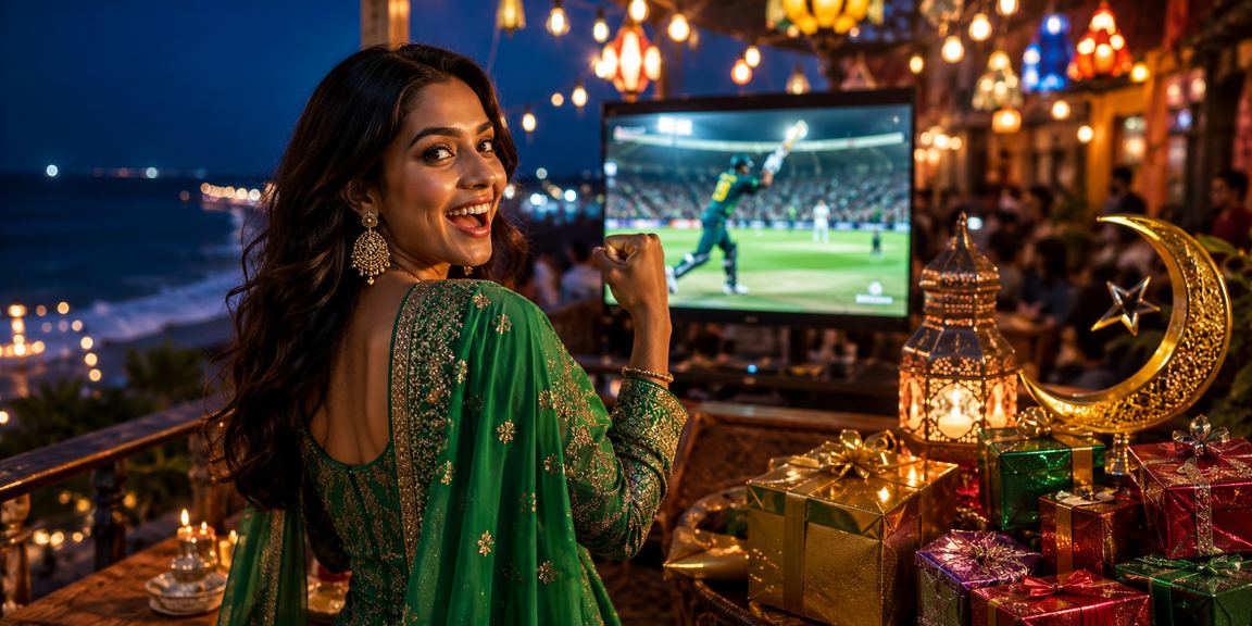 bet365 bangladesh
