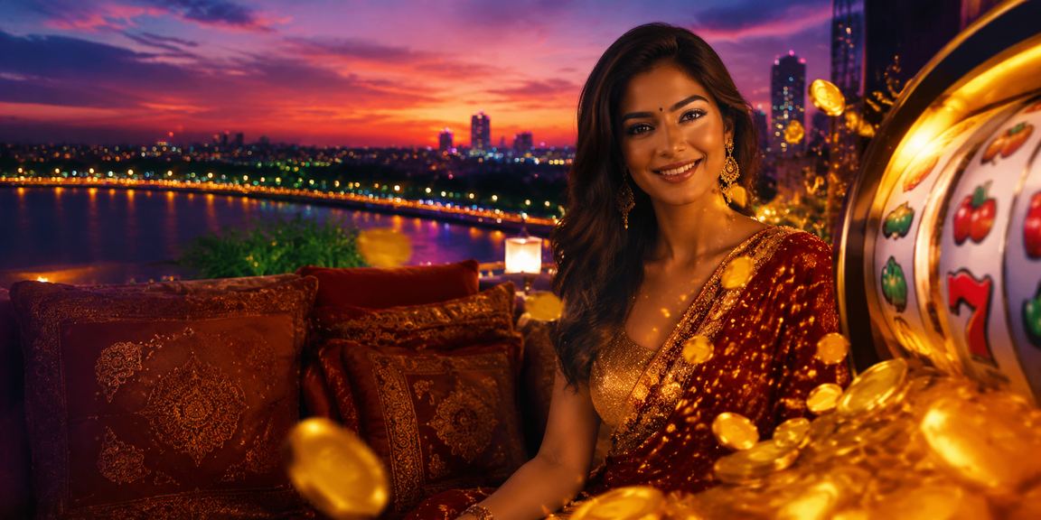 bet365 bangladesh