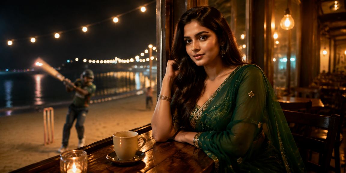 bet365 bangladesh