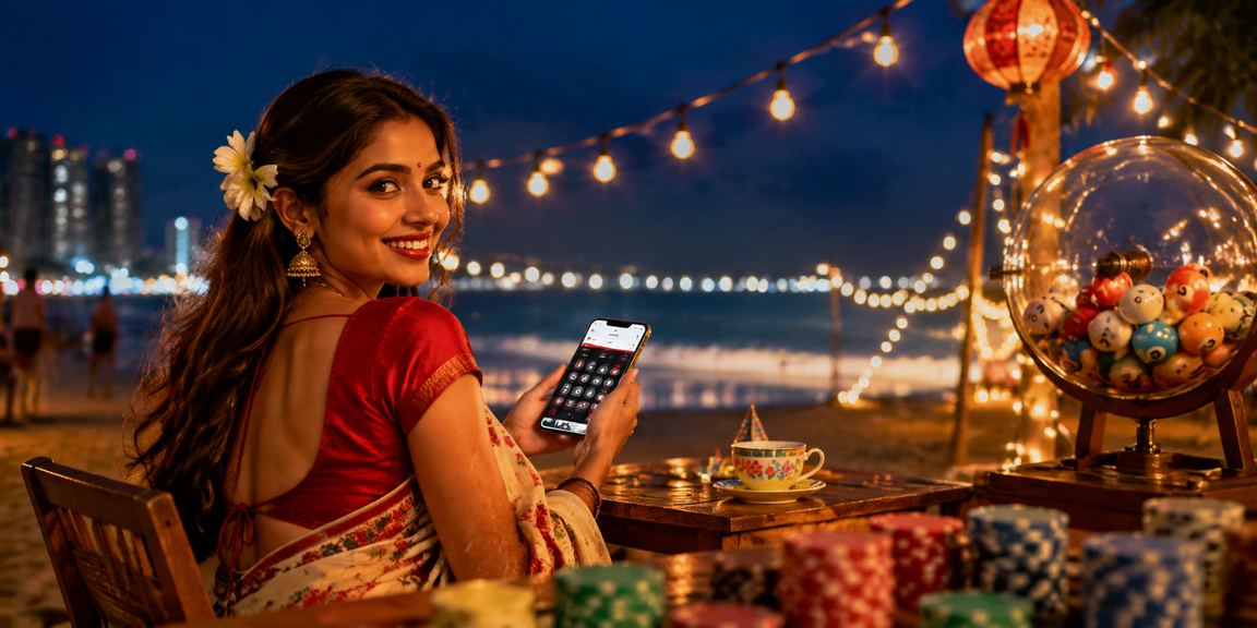 bet365 bangladesh