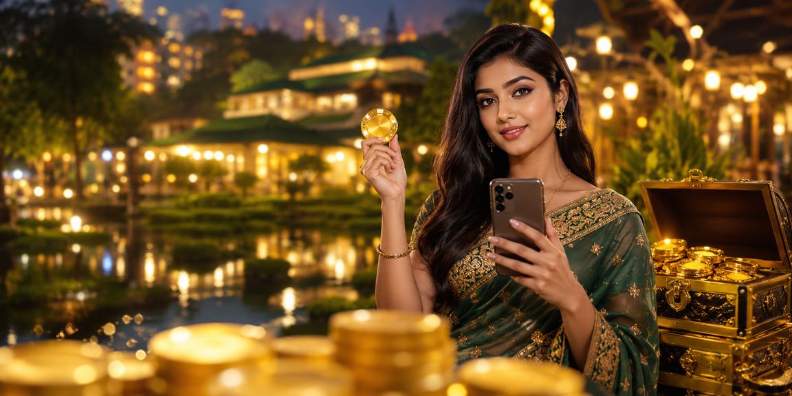 bet365 bangladesh