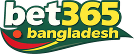 bet365 bangladesh logo